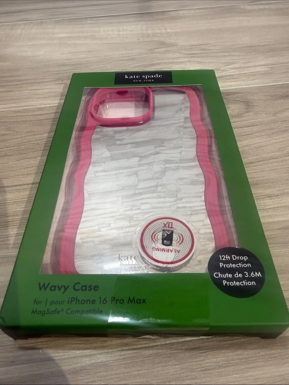 kate spade kate spade